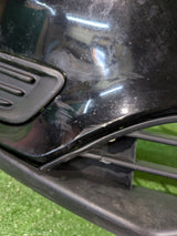 ZDERZAK PRZEDNI PRZÓD FORD FOCUS MK3 LIFT 14- NR.7738