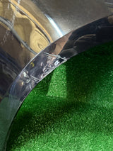 BŁOTNIK PRZEDNI PRAWY AUDI A4 B9 15-19 nr.09