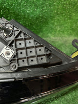 REFLEKTOR PRAWY SEAT LEON IV nr:341