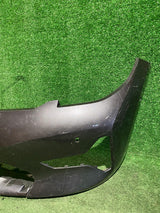 ZDERZAK PRZEDNI PRZÓD BMW 3 G20 G21 SPORTLINE NR.2282