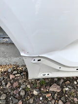 DRZWI TYLNE PRAWE VOLVO XC40 nr.00