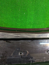 ZDERZAK TYLNY TYŁ OPEL CORSA D 5D NR.6745