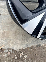 ALUFELGA FELGA ALUMINIOWA VOLVO 20”