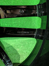 ALUFELGA VW GOLF VII 18" 7.5J ET48 NR.14