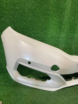 ZDERZAK PRZEDNI PRZÓD HONDA JAZZ IV LIFT 17- NR.3360