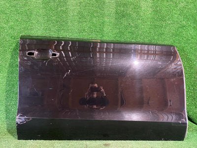 DRZWI PRAWE PRZEDNIE AUDI A8 D4 POSZYCIE