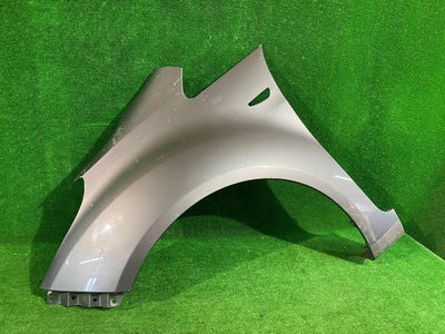 BŁOTNIK PRZEDNI LEWY HYUNDAI IX20