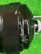 SRWO POMPA HAMULCOWA AUDI Q3 83A VW TIGUAN II 5QK614105B Demontaż