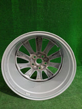ALUFELGA TESLA S 19" 8J ET40 NR.19