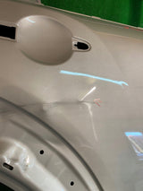 DRZWI TYLNE PRAWE PRAWY TYŁ MINI COUNTRYMAN F60 NR.2155