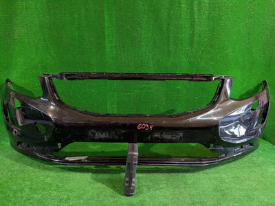 ZDERZAK PRZEDNI PRZÓD VOLVO XC60 I 08- NR.6094