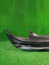 ZDERZAK TYLNY TYŁ HONDA CR-V V 18- NR.6556
