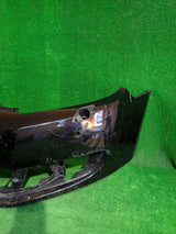 ZDERZAK PRZEDNI PRZÓD VW GOLF VI NR.6329