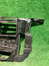 PAS PRZEDNI WZMOCNIENIE BMW X1 E84 09- 2990176