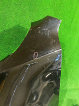 BŁOTNIK PRZEDNI LEWY PRZÓD SKODA OCTAVIA III LIFT