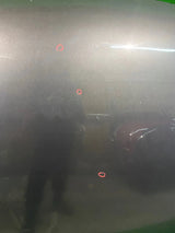 MASKA POKRYWA SILNIKA VW PASSAT B8