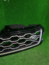 GRILL ATRAPA CHŁODNICY LAND ROVER EVOQUE II L551 NR.20