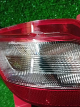 LAMPA TYŁ TYLNA PRAWA HYUNDAI TUCSON IV LIFT 24- NR.100