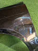 BŁOTNIK PRZEDNI LEWY PRZÓD AUDI A6 C8 18- NR.347