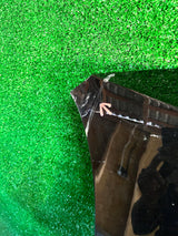 MASKA POKRYWA SILNIKA SKODA OCTAVIA III LIFT