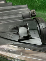 REFLEKTOR LEWY MERCEDES SPRINTER W907 W910 nr:171