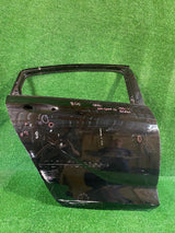 DRZWI TYLNE PRAWE OPEL INSIGNIA B HB SEDAN