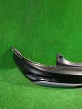 ZDERZAK TYLNY TYŁ HONDA CR-V V 18- NR.2228