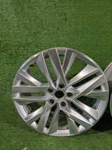 ALUFELGA FELGA ALUMINIOWA SKODA OCTAVIA IV 18" 7.5J ET48 Nr.57