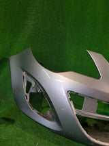 ZDERZAK PRZEDNI PRZÓD OPEL CORSA D LIFT 11-14 NR.6309