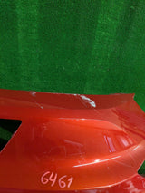 ZDERZAK PRZEDNI PRZÓD TOYOTA AYGO X 22- NR.6461
