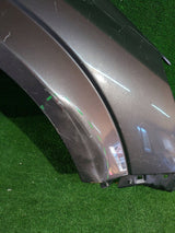 BŁOTNIK PRZEDNI PRAWY PRZÓD OPEL ASTRA H NR.060