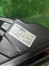 REFLEKTOR PRAWY JEEP AVENGER FULL LED nr:95