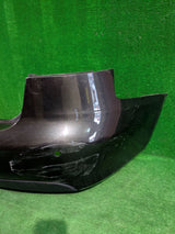 ZDERZAK TYLNY TYŁ AUDI A4 B8 KOMBI 08-