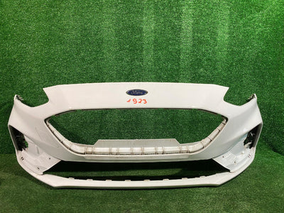 ZDERZAK PRZEDNI FORD FOCUS MK4 ST-LINE