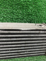 INTERCOOLER AUDI Q5 SQ5 80A