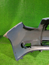 ZDERZAK PRZEDNI PRZÓD TOYOTA YARIS II NR.7508