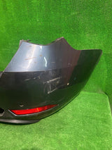 ZDERZAK TYLNY TYŁ SEAT LEON IV KOMBI NR.4847