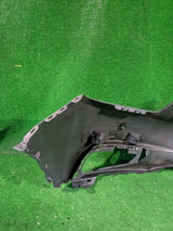 ZDERZAK PRZEDNI PRZÓD OPEL MOKKA X