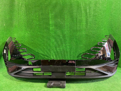 ZDERZAK PRZEDNI PRZÓD CHERY OMODA 5 22- NR.5680