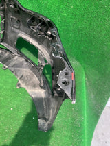 ZDERZAK PRZEDNI PRZÓD AUDI A6 C8 NR.3983