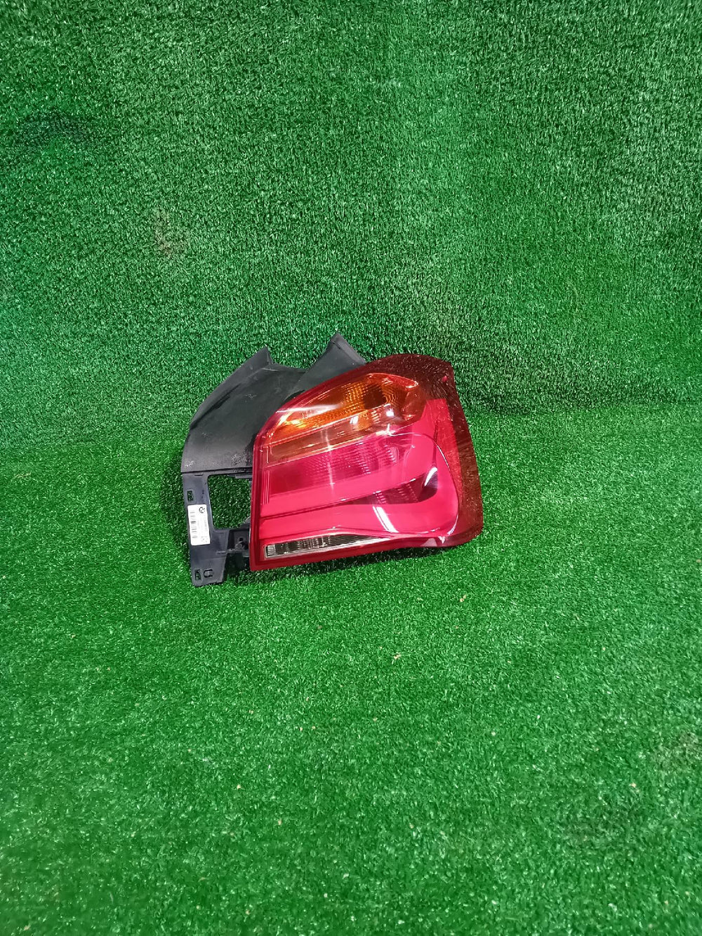 LAMPA TYLNA PRAWA BMW 1 F20 LIFT LED