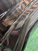 ZDERZAK TYŁ TYLNY FORD PUMA MK2 ST-LINE NR.699