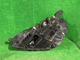 REFLEKTOR PRAWY MERCEDES GLE W167 LIFT MULTIBEAM 2023- PPF NR:637