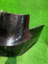 ZDERZAK TYLNY TYŁ AUDI A6 C7 KOMBI S-LINE LIFT N R.4857