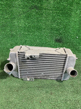 INTERCOOLER KIA OPTIMA IV