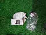 KAMERA PRZÓD PRZEDNIA 360 MERCEDES GLE A0009059312 NR.01