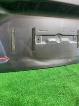 KLAPA TYLNA TYŁ BAGAŻNIKA HONDA CR-V V 18-