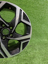 ALUFELGA FELGA ALUMINIOWA KIA SPORTAGE V 17" 7J ET43.5 NR.94