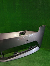 ZDERZAK PRZEDNI PRZÓD SKODA SUPERB III LIFT