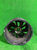 ALUFELGA SKODA KAROQ 18” 7j ET45